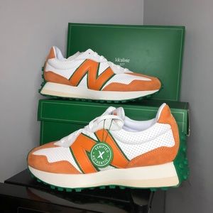 Men’s New Balance 327 Sneakers